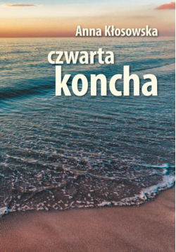 Czwarta koncha
