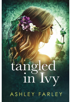 Tangled in Ivy