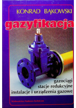 Gazyfikacja