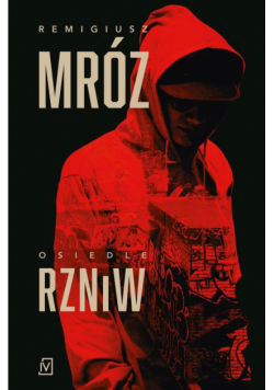 Osiedle RZNiW