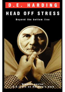 Head Off Stress