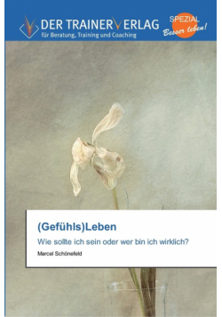 (Gefühls)Leben