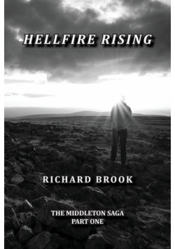 Hellfire Rising