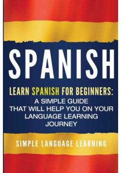 Spanish