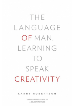 The Language of Man