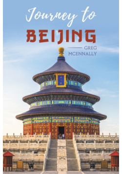 Journey to Beijing