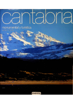 Cantabria