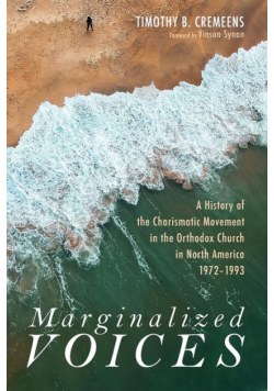 Marginalized Voices