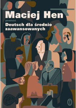 Deutsch dla średnio zaawansowanych