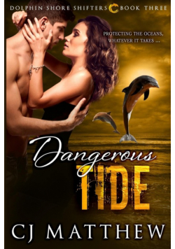 Dangerous Tide