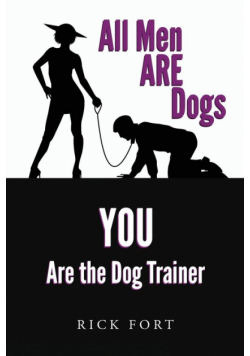 All Men ARE Dogs