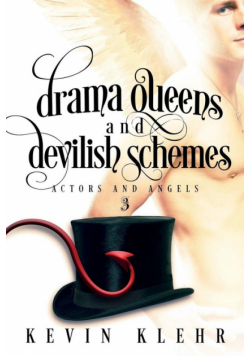 Drama Queens and Devilish Schemes