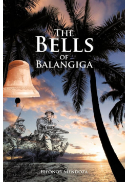 The Bells of Balangiga