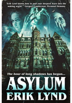 Asylum