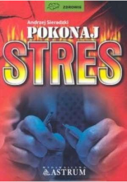 Pokonaj stres