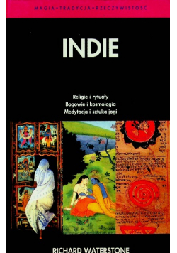 Indie