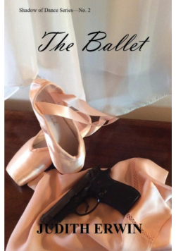 The Ballet
