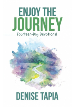 Enjoy the Journey