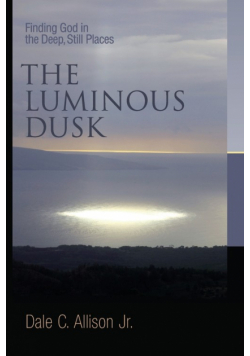 Luminous Dusk
