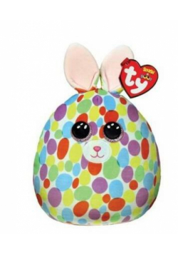 Squish-a-Boos Bloomy 22 cm