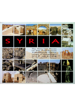 Syria