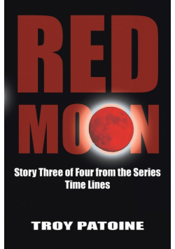 Red Moon