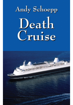 Death Cruise