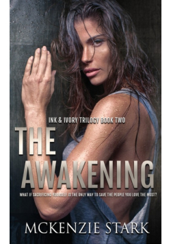 The Awakening