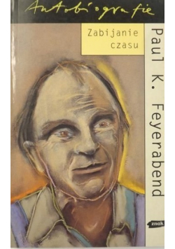 Zabijanie czasu
