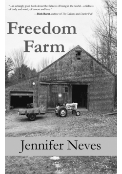 Freedom Farm