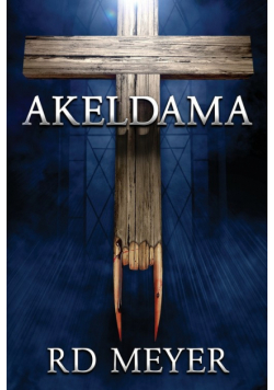 Akeldama