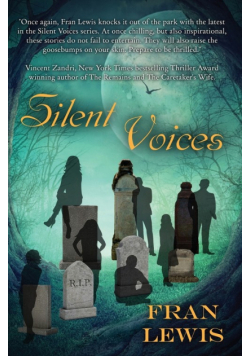 Silent Voices