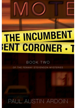 The Incumbent Coroner
