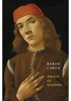Amico di Sandro