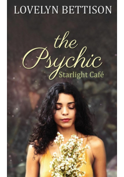 The Psychic