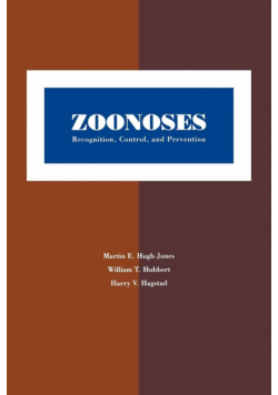 Zoonoses