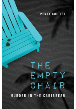 The Empty Chair