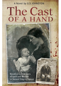 The Cast of a Hand