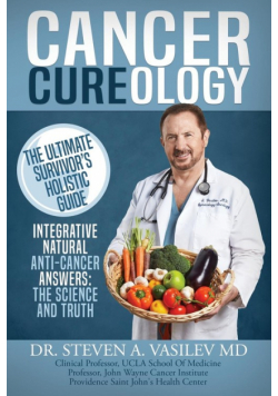 Cancer Cureology