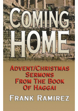 Coming Home