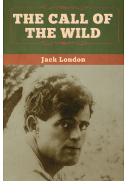 The Call of the Wild