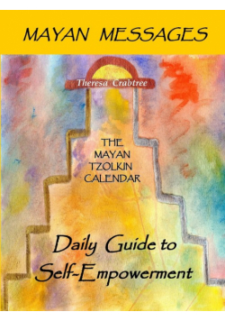 Mayan Messages
