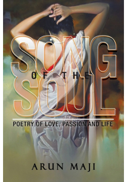 Song of the Soul