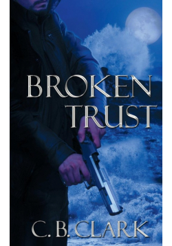 Broken Trust