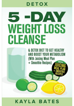 Detox