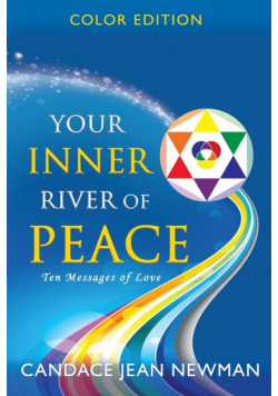 Your Inner River of Peace