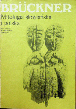 Mitologia słowiańska i polska