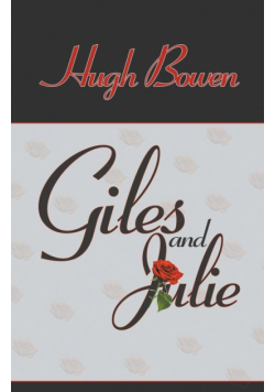 Giles and Julie