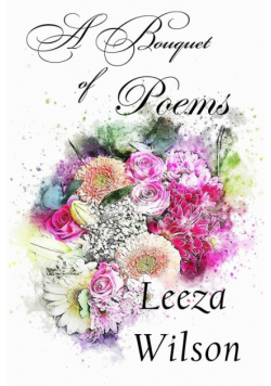 A Bouquet of Poems