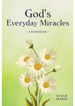 God's Everyday Miracles